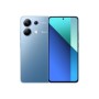 Smartp XIAOMI Redmi Note 13 6.67" 8Gb 512Gb 4G Azul