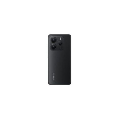 Smartp XIAOMI Redmi Note 14 6.67" 8Gb 256Gb 5G Negro