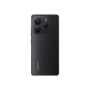 Smartp XIAOMI Redmi Note 14 6.67" 8Gb 256Gb 5G Negro