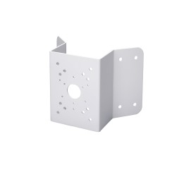 Adaptador a Esquina Dahua para PFBX/PFAX (DH-PFA151)