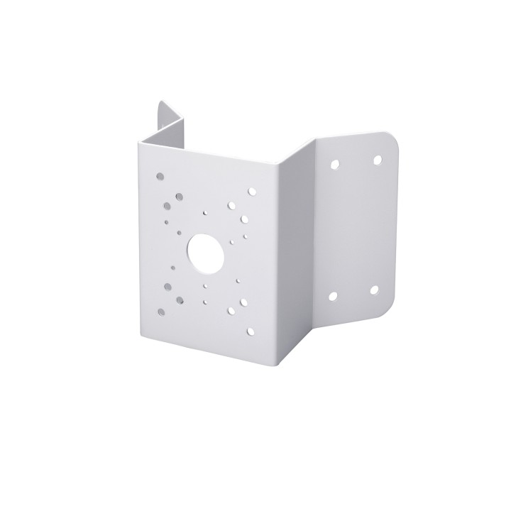 Adaptador a Esquina Dahua para PFBX/PFAX (DH-PFA151)