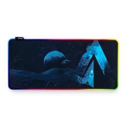 Alfombrilla Abysm Covenant XXL 900x420x4mm RGB (842402)