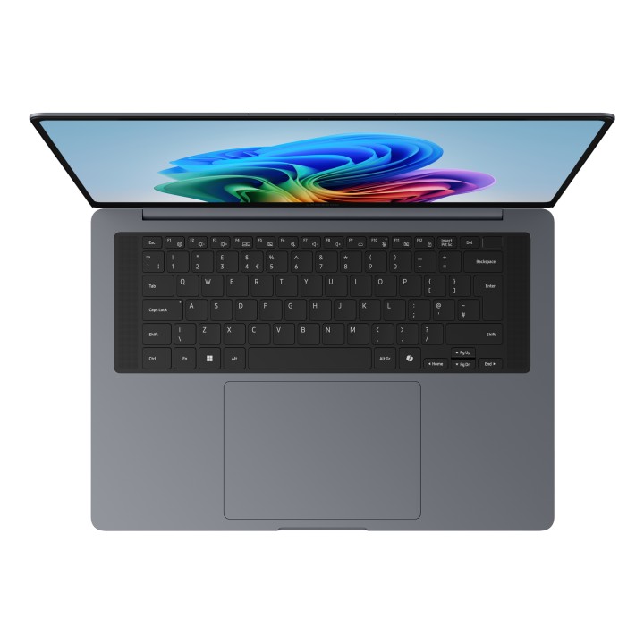 Samsung Book6 U7-356H 32Gb 1Tb 16"W11P (NP964UJH-XG4ES)