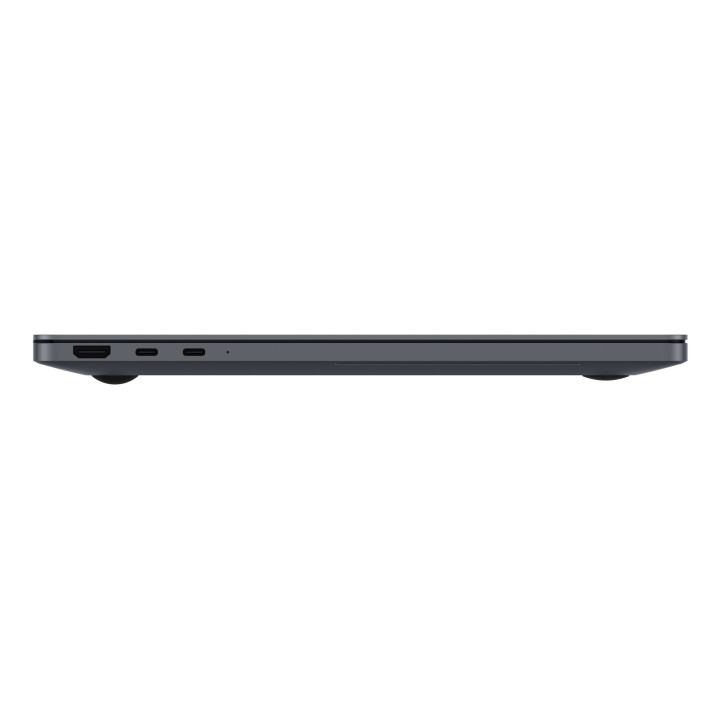 Samsung Book6 U7-356H 32Gb 1Tb 16"W11P (NP964UJH-XG4ES)