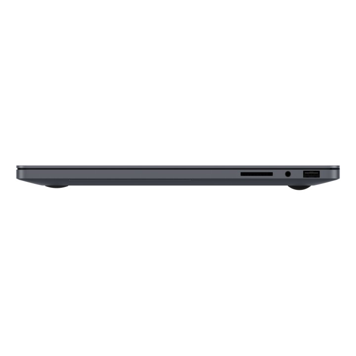 Samsung Book6 U7-356H 32Gb 1Tb 16"W11P (NP964UJH-XG4ES)