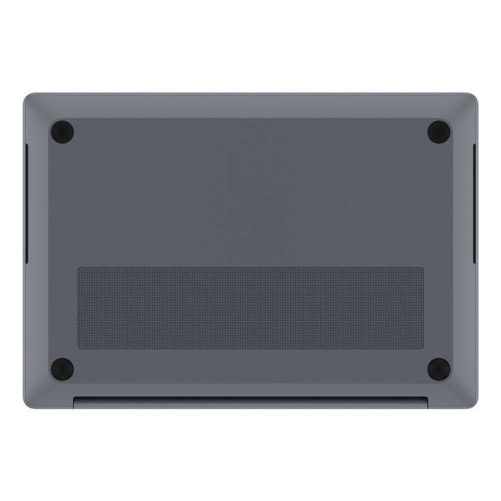 Samsung Book6 U7-356H 32Gb 1Tb 16"W11P (NP964UJH-XG4ES)