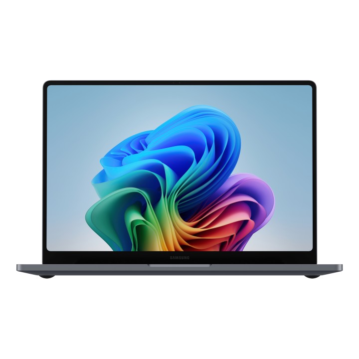 Samsung Book6 U7-356H 32Gb 1Tb 16"W11P (NP964UJH-XG4ES)