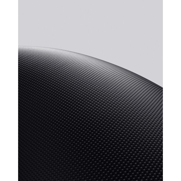 Ratón LOGITECH MX Master 4 RF BT Grafito (910-007562)