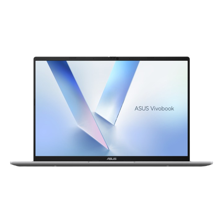 ASUS X1607CA-MB077 U7-255H 16Gb 1Tb SSD 16" No-OS Plata