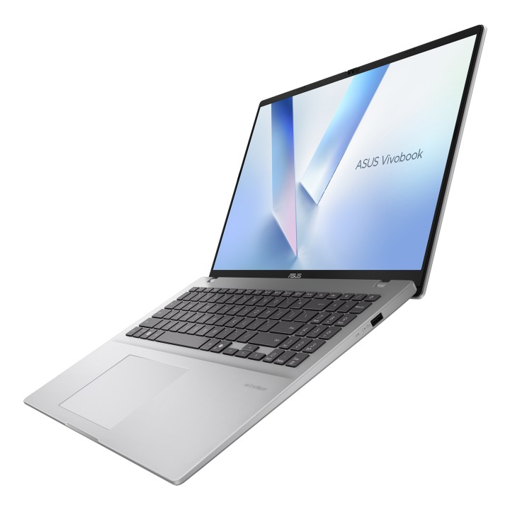 ASUS X1607CA-MB077 U7-255H 16Gb 1Tb SSD 16" No-OS Plata