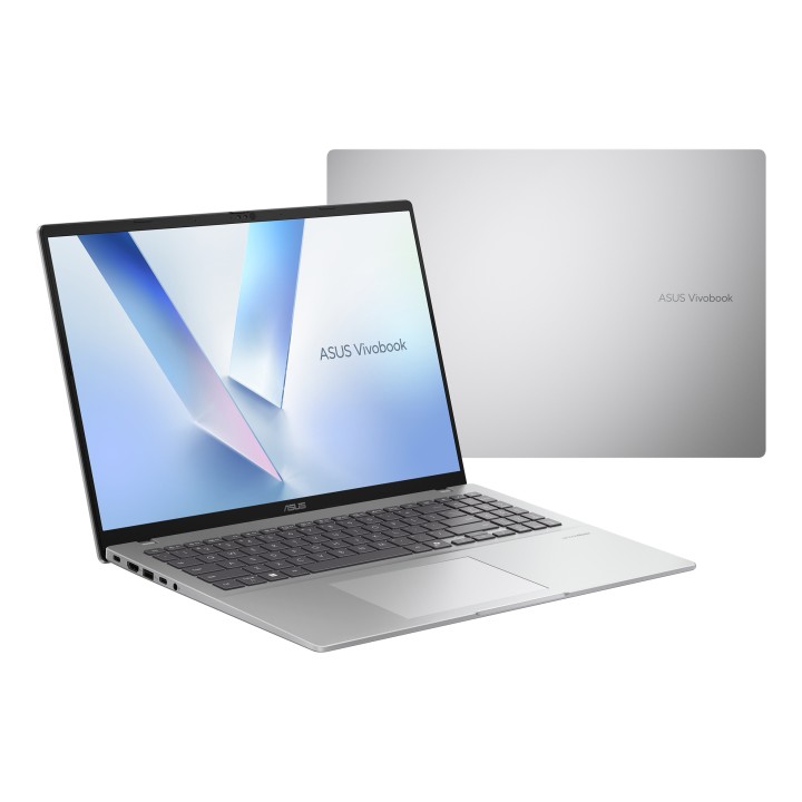 ASUS X1607CA-MB077 U7-255H 16Gb 1Tb SSD 16" No-OS Plata