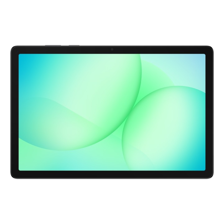 Tablet Samsung Tab A11+ 11" 6Gb 128Gb 5G Gris (SM-X236)