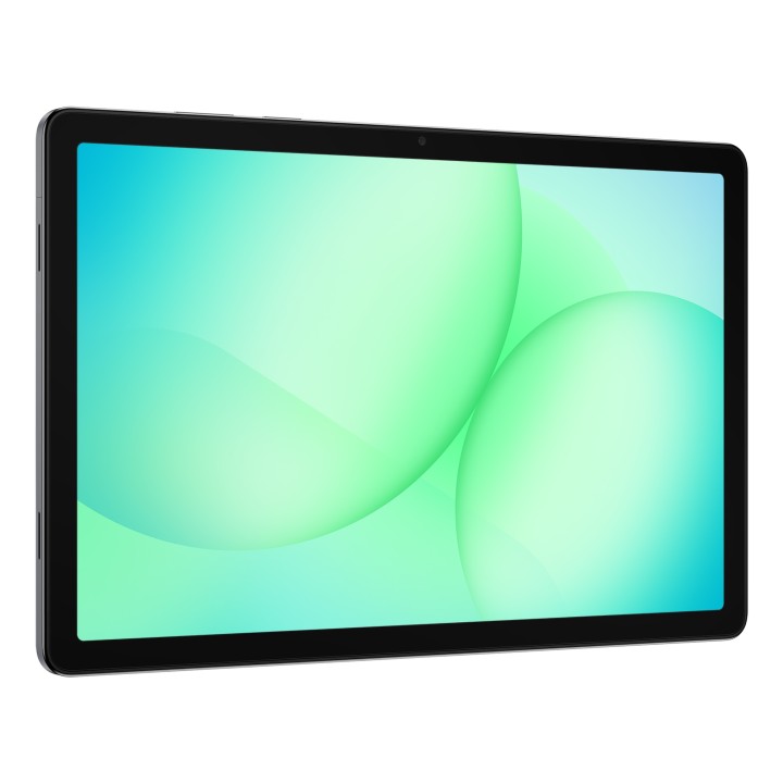 Tablet Samsung Tab A11+ 11" 6Gb 128Gb 5G Gris (SM-X236)