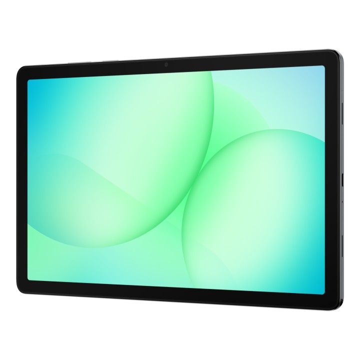 Tablet Samsung Tab A11+ 11" 6Gb 128Gb 5G Gris (SM-X236)