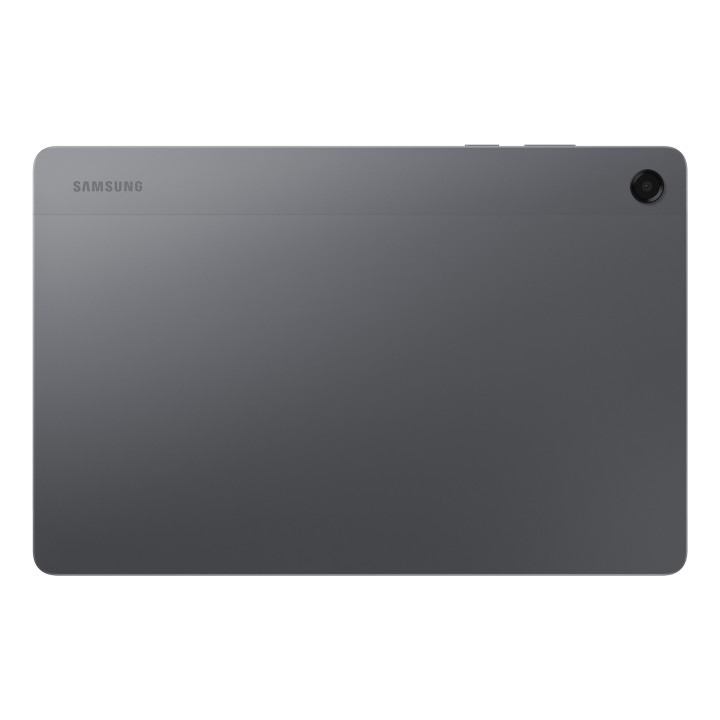 Tablet Samsung Tab A11+ 11" 6Gb 128Gb 5G Gris (SM-X236)