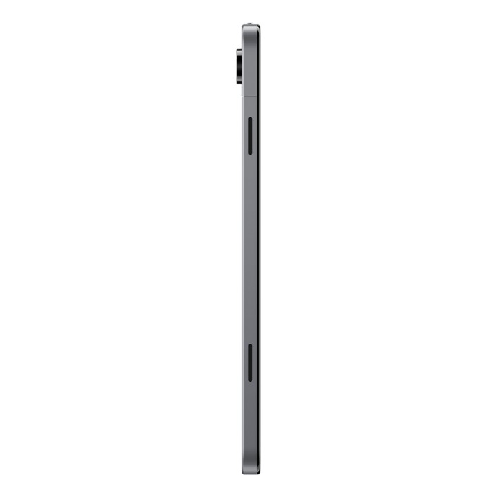 Tablet Samsung Tab A11+ 11" 6Gb 128Gb 5G Gris (SM-X236)