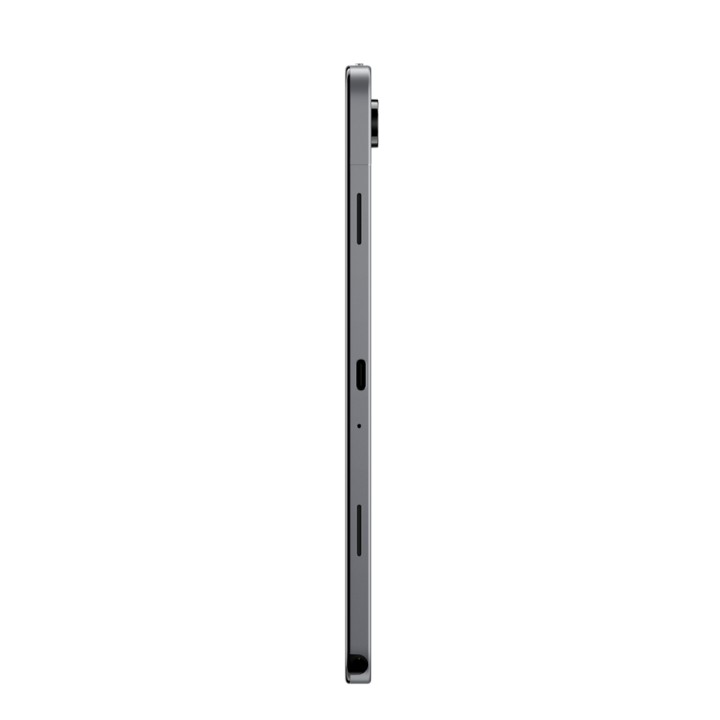 Tablet Samsung Tab A11+ 11" 6Gb 128Gb 5G Gris (SM-X236)