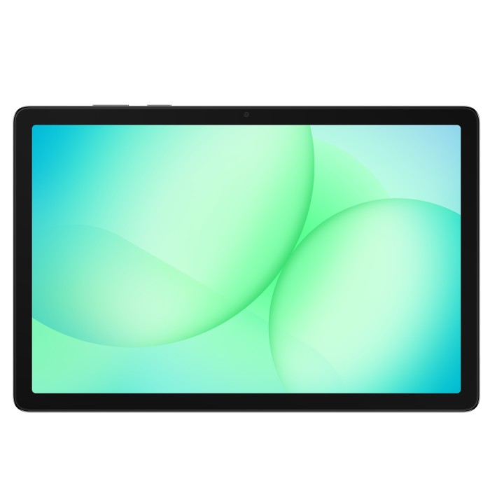 Tablet Samsung Tab A11+ 11" 6Gb 128Gb Gris (SM-X230)