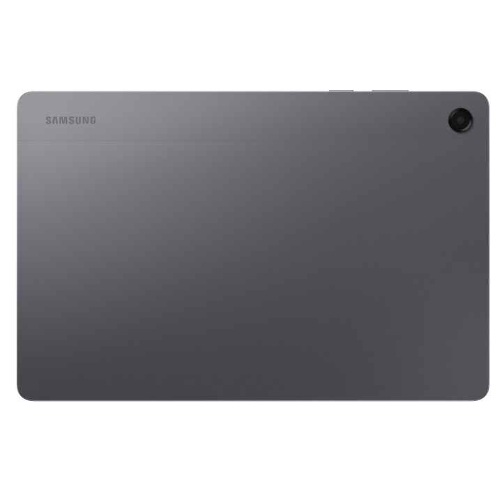 Tablet Samsung Tab A11+ 11" 6Gb 128Gb Gris (SM-X230)