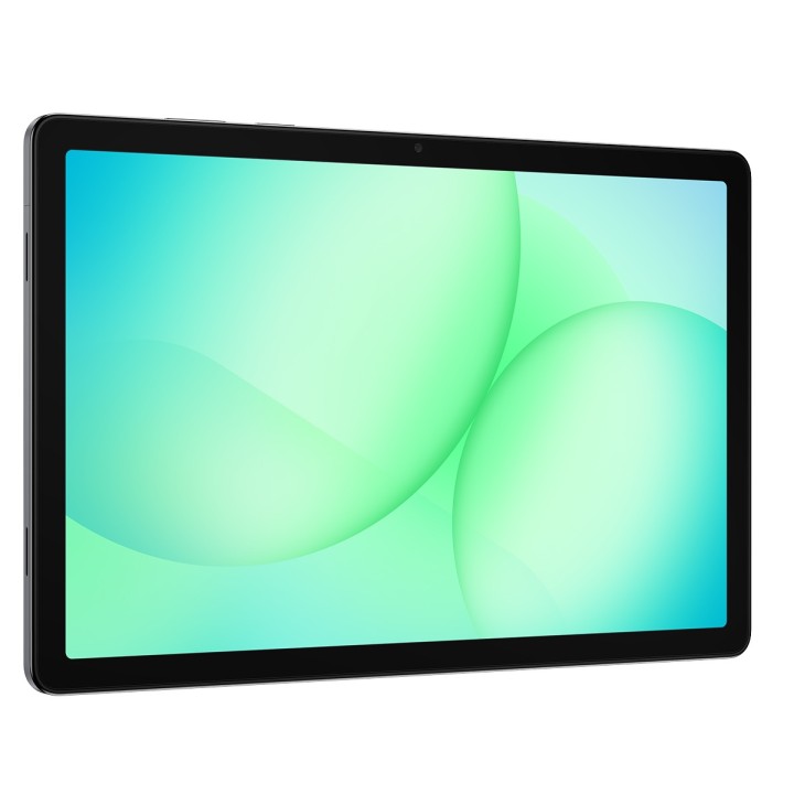 Tablet Samsung Tab A11+ 11" 6Gb 128Gb Gris (SM-X230)