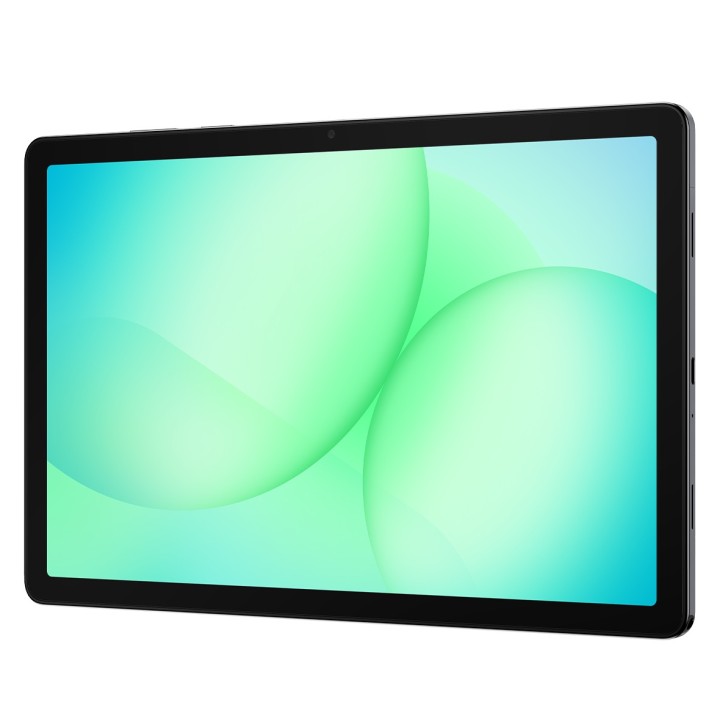 Tablet Samsung Tab A11+ 11" 6Gb 128Gb Gris (SM-X230)