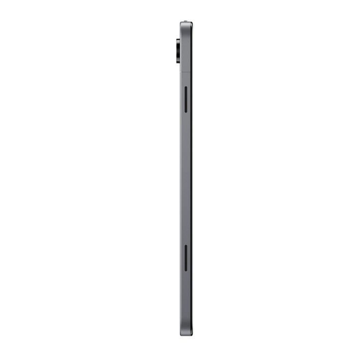 Tablet Samsung Tab A11+ 11" 6Gb 128Gb Gris (SM-X230)