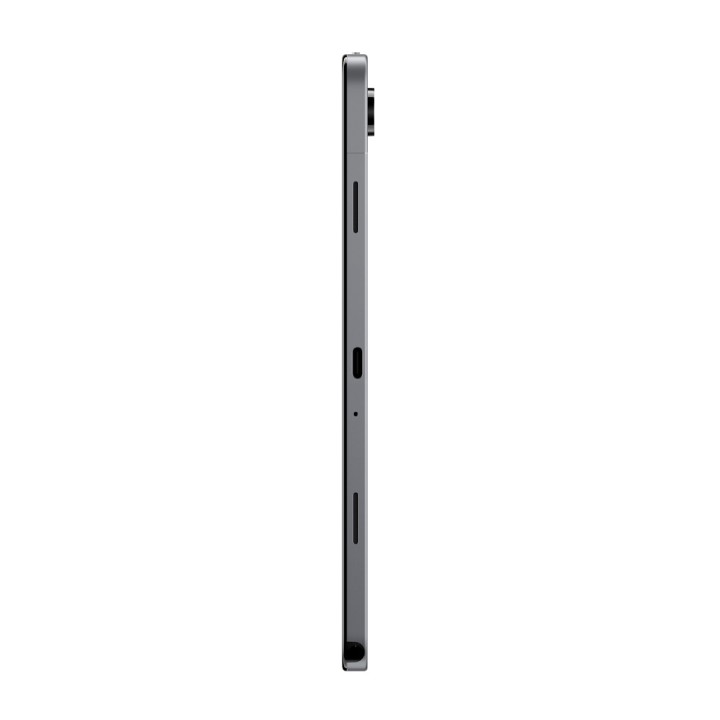 Tablet Samsung Tab A11+ 11" 6Gb 128Gb Gris (SM-X230)