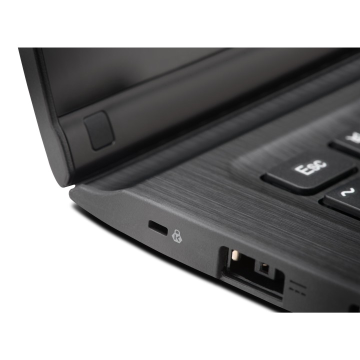 Candado Kensington NanoSaver con llave (K64444WW)