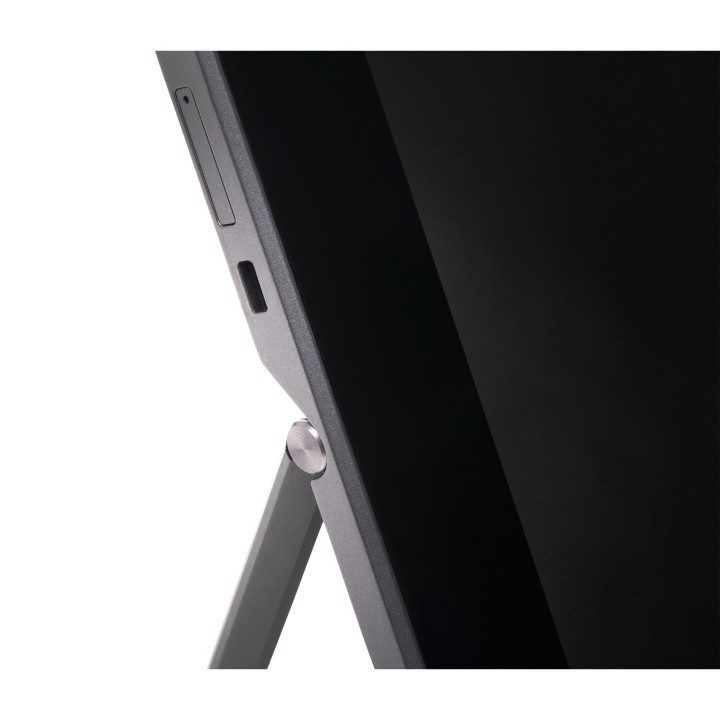 Candado Kensington NanoSaver con llave (K64444WW)