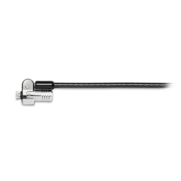 Candado Kensington NanoSaver con llave (K64444WW)