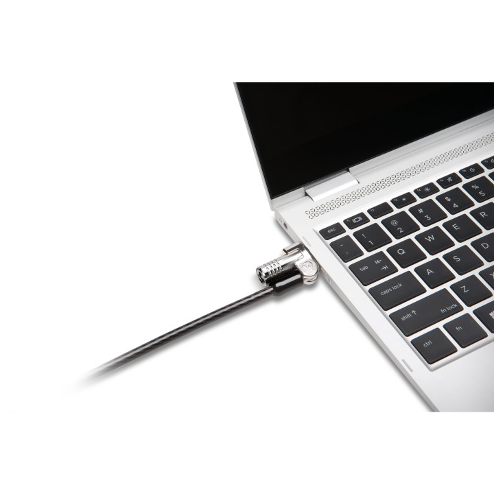 Candado Kensington NanoSaver con llave (K64444WW)