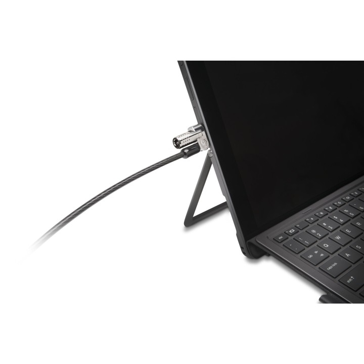Candado Kensington NanoSaver con llave (K64444WW)