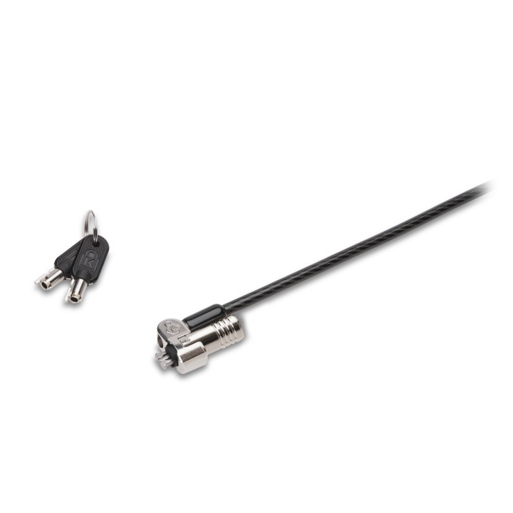 Candado Kensington NanoSaver con llave (K64444WW)
