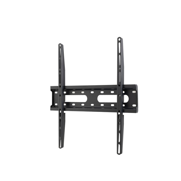 Soporte Pared TooQ 32"-70" Fijo Máx. 45Kg (LP1072F-B)