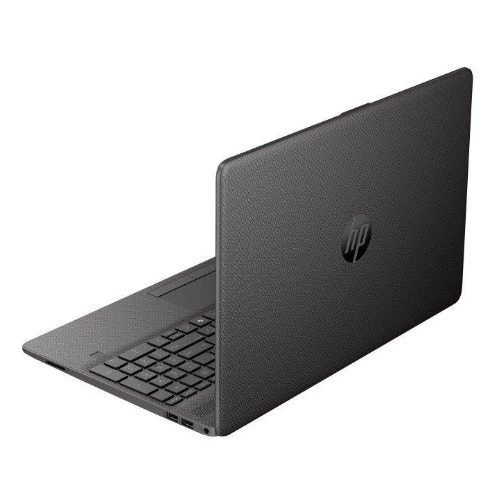 HP 250R 5-120U 8Gb 512Gb 15.6" W11P Negro (B3AE9AT)