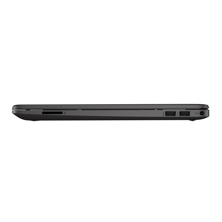 HP 250R 5-120U 8Gb 512Gb 15.6" W11P Negro (B3AE9AT)