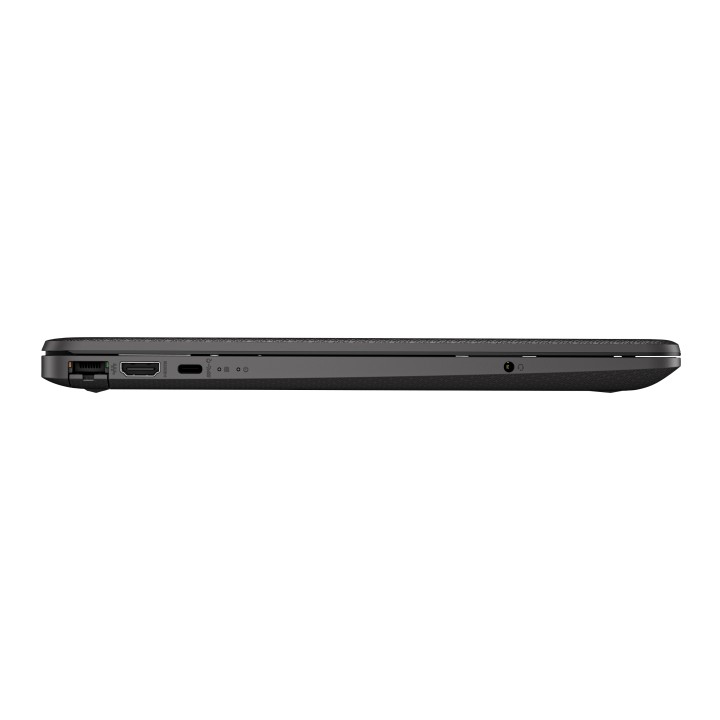 HP 250R 5-120U 8Gb 512Gb 15.6" W11P Negro (B3AE9AT)