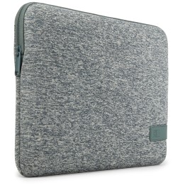 Funda CASE LOGIC Reflect Balsam 14" Gris (3204453)