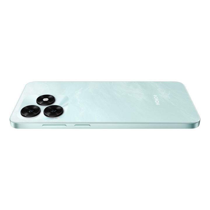 Smartp Honor X5c Plus 6.74" 4Gb 128Gb Cian (5109BYFJ)