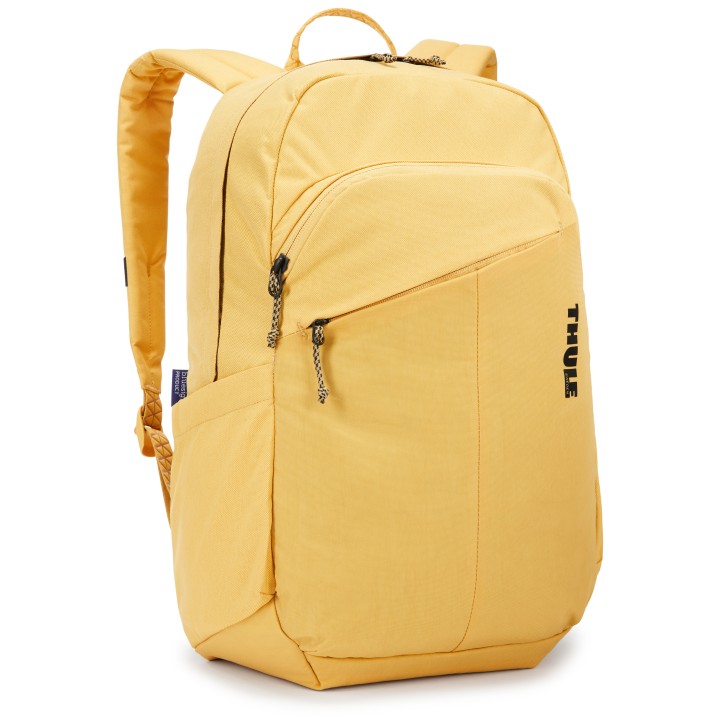 Mochila THULE Campus Indago 16" Ochre (3204776)