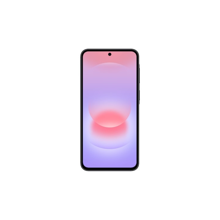 Smartphone Samsung A37 6.7" 8Gb 256Gb 5G Gris (SM-A376)