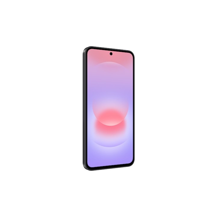 Smartphone Samsung A37 6.7" 8Gb 256Gb 5G Gris (SM-A376)