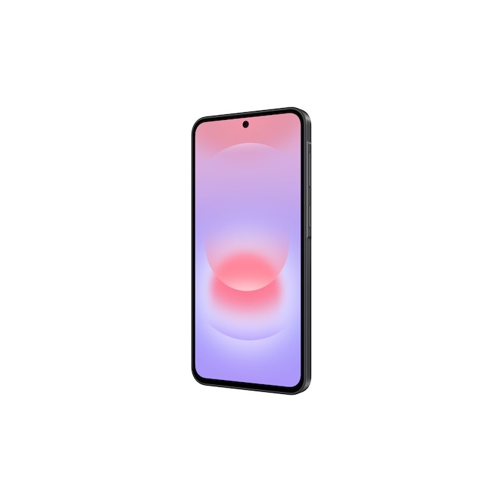Smartphone Samsung A37 6.7" 8Gb 256Gb 5G Gris (SM-A376)