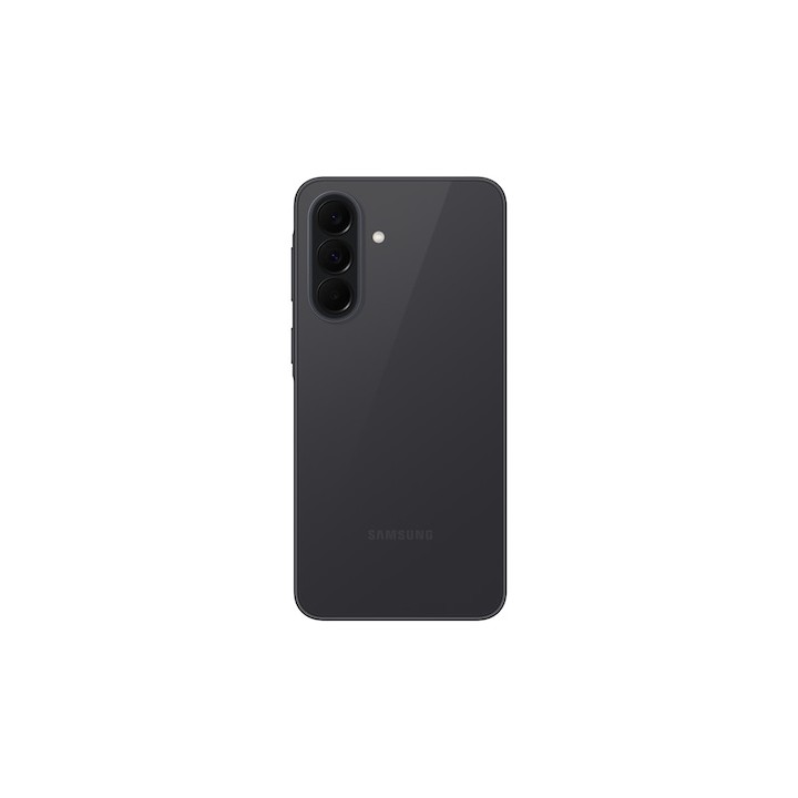 Smartphone Samsung A37 6.7" 8Gb 256Gb 5G Gris (SM-A376)