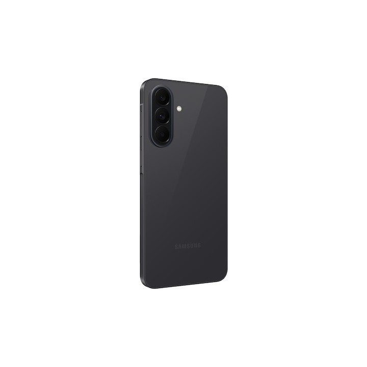 Smartphone Samsung A37 6.7" 8Gb 256Gb 5G Gris (SM-A376)