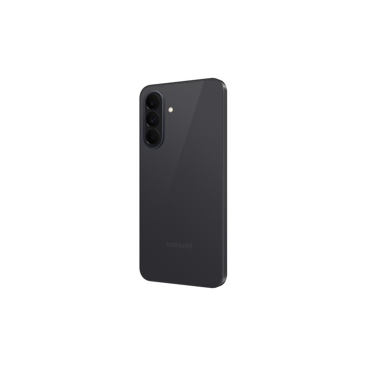 Smartphone Samsung A37 6.7" 8Gb 256Gb 5G Gris (SM-A376)