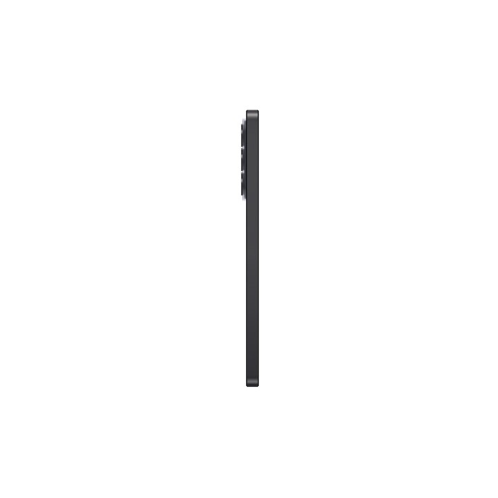 Smartphone Samsung A37 6.7" 8Gb 256Gb 5G Gris (SM-A376)