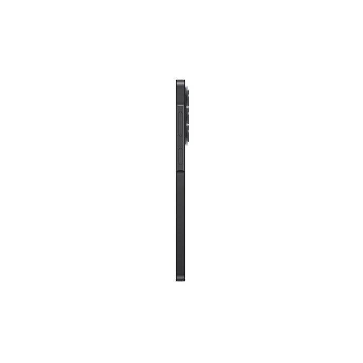 Smartphone Samsung A37 6.7" 8Gb 256Gb 5G Gris (SM-A376)