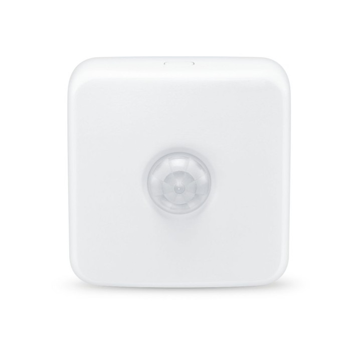 Sensor Movimiento Philips Wiz Inalambrico(929002422322)
