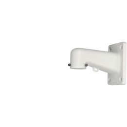 Soporte Montaje Pared Dahua Aluminio (DH-PFB305W)